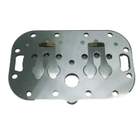 Плита (доска) клапанная Frascold  Z40-126Y T00SK49505